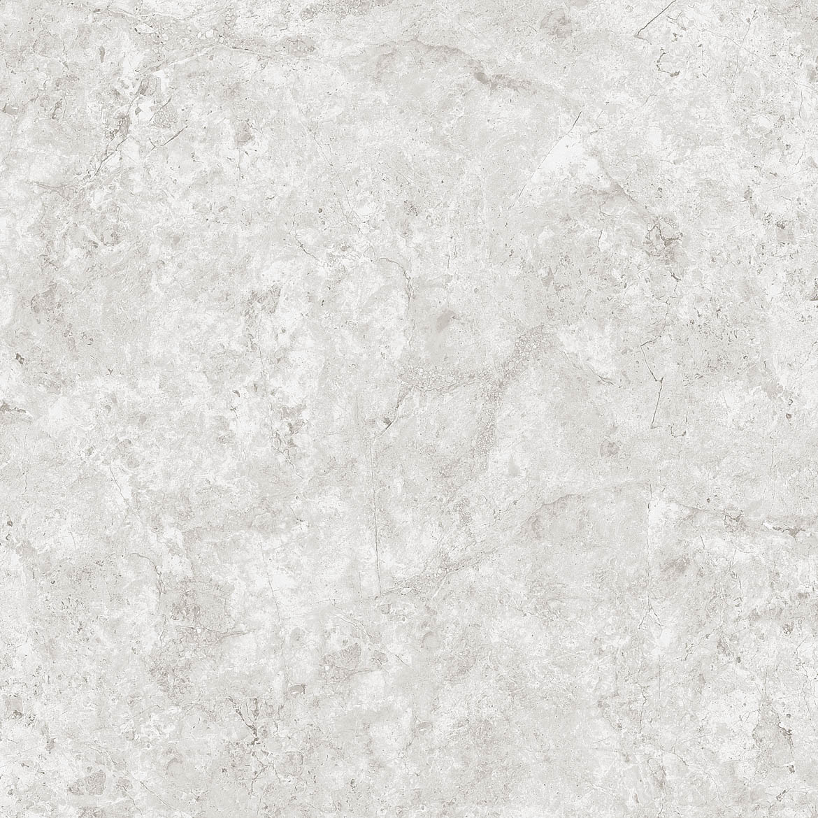 BOSNIA GRIS